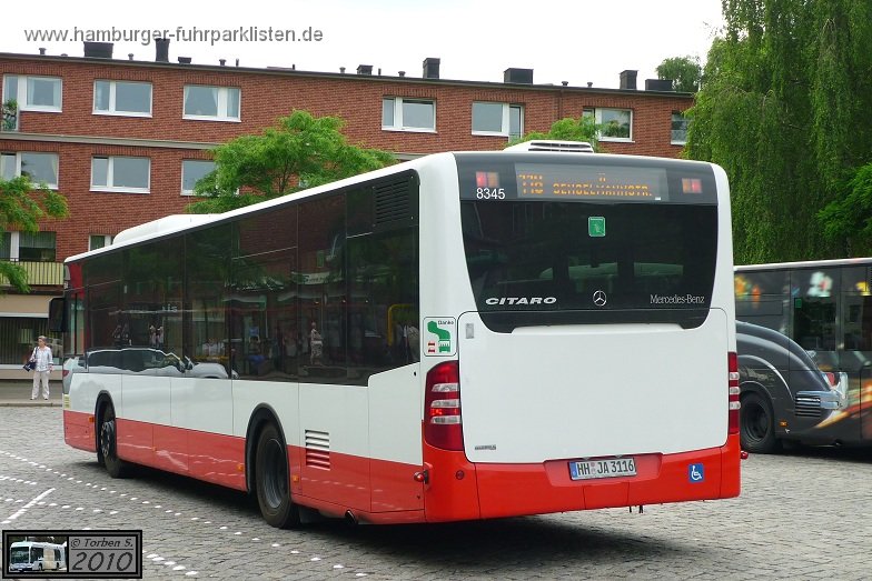 20) 8345-13,JM,TS.jpg